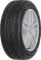 Compasal WinterBlazer UHP 275/60 R20 119H