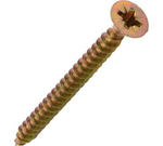 Саморез  KRANZ 1111-0450-1