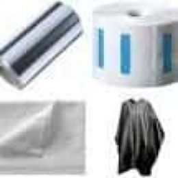 Аксессуары парикмахера