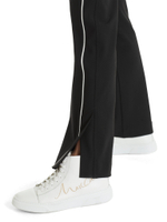 Marc-Cain-Sp_HerbstWinter-2023_900_VS 81.19 W58_4