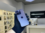 iPhone 14 Pro, 512 ГБ б/у