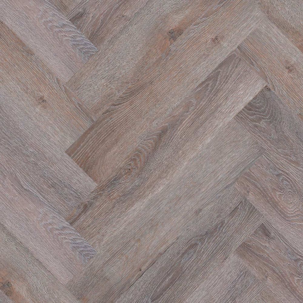 Кварцевый ламинат Home Expert Parquet 33-2180-01 Дуб Вековой лес - Магазин напольных покрытий в Екатеринбурге. MAXI ПОЛ