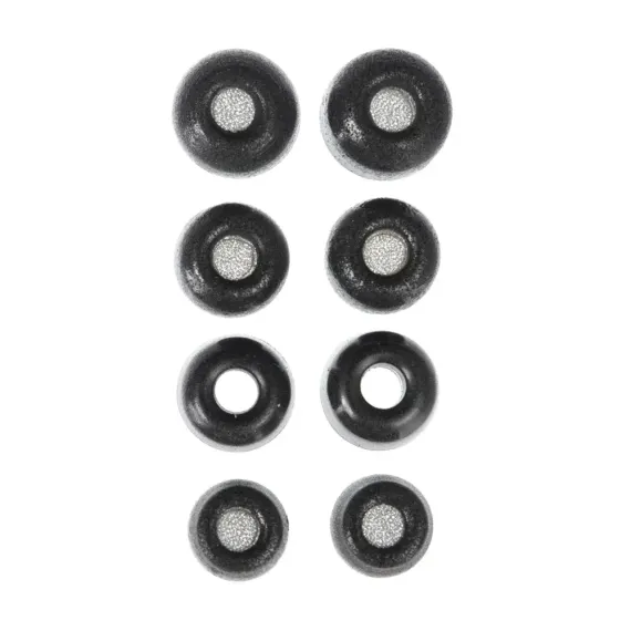 Campfire Audio Equinox