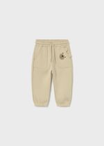 спортивные брюки