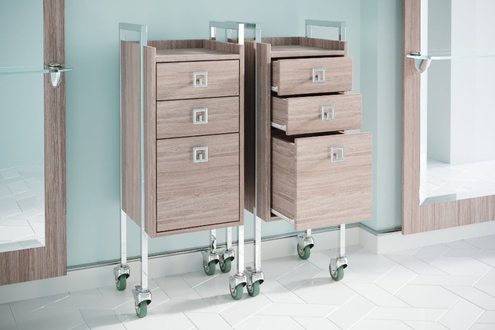 telezhka-parikmaherskaya-traffic-001-1