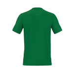 Футболка игровая детская Element Jersey Y — Pine green