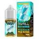 Жидкость DUALL Extreme Salt 2% HARD 30 ml