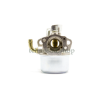 Карбюратор для двигателей Briggs&Stratton 798653, 697354, 790290, 791077, 698860