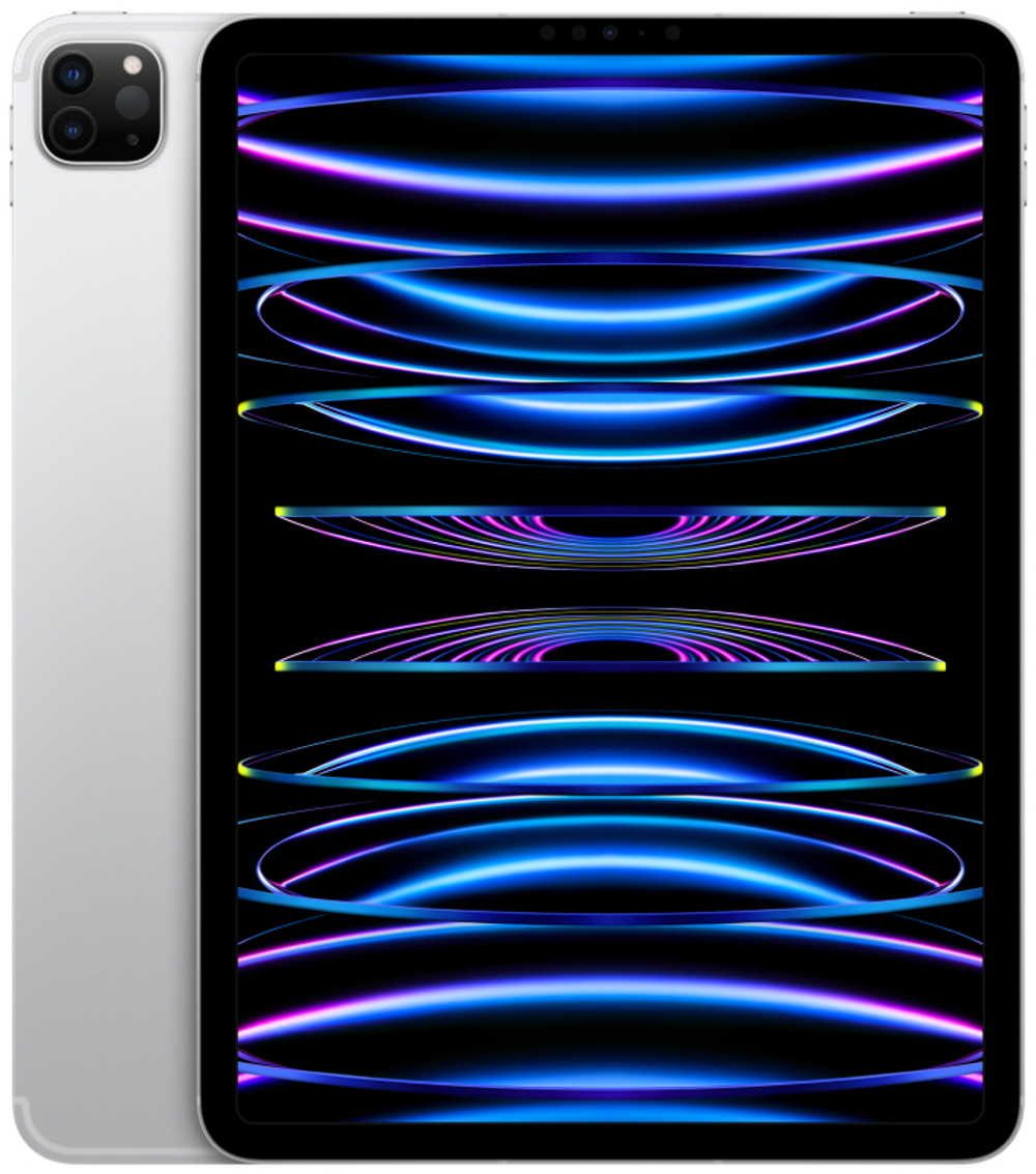 iPad Pro 11 ПОД ЗАКАЗ