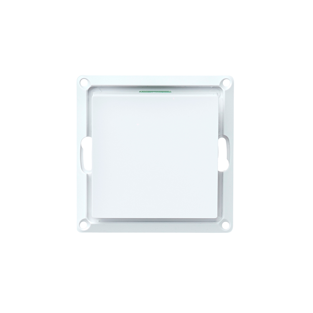 HP-Base-1F (rev.478AX) радиовыключатель без рамки HiTE PRO