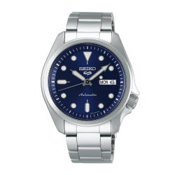 Seiko SRPE53K1S