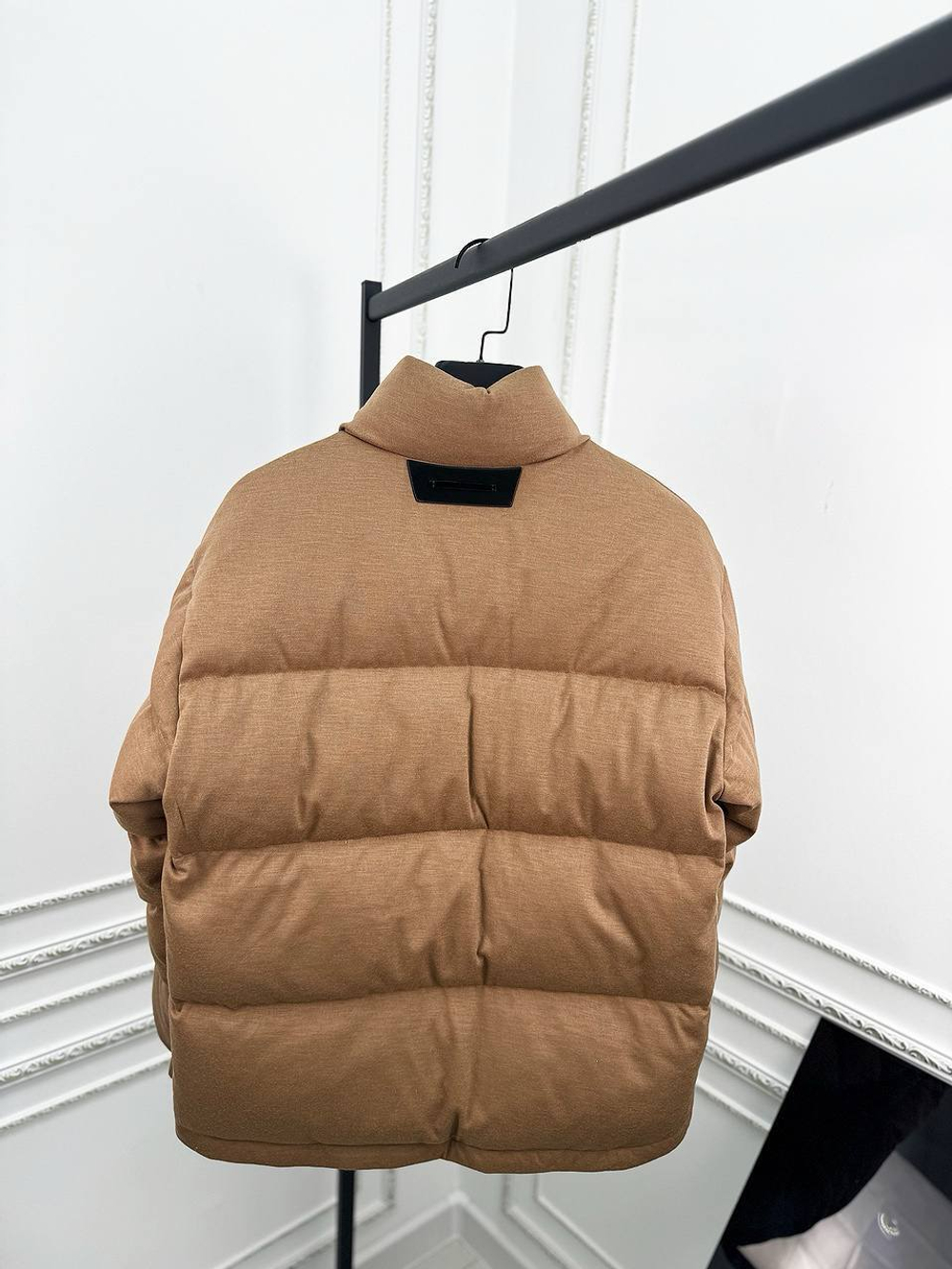 Пуховик Loro Piana
