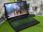 Игровой HP 15.6' R5-3550H/GTX 1650 4GB/8GB/512GB/ Pavilion Gaming 15-ec0028u[8pk48ea]/Windows 10