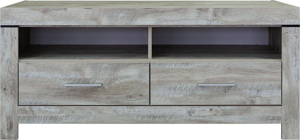 Тумба ТВ «Гранде» П6.606.0.06 (П606.06)