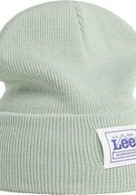 Шапка WORKWEAR BEANIE 112358299