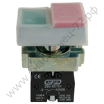 Кнопки управления Энергия XB2 d22 мм