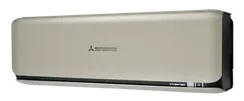 Сплит-система Mitsubishi Heavy SRK60ZSX-WFT/SRC60ZSX-W1 Daimond Titanium