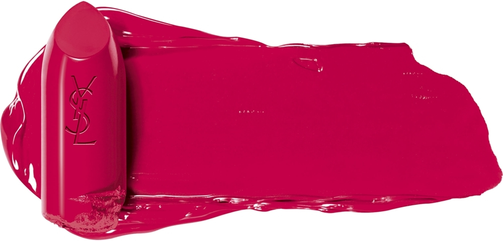 Yves Saint Laurent Rouge Pur Couture - помада, 3,8 g