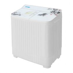 Стиральная машина полуавтомат OPTIMA МСП-55СТ