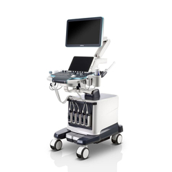 Аппарат УЗИ (сканер) Mindray Resona 6