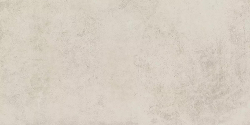 Плитка Дрифт Вайт Ступень Фронт 33x60 (0,792 кв.м.) PS-00012212