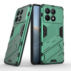 Чехол Warrior Case для Poco X6 Pro