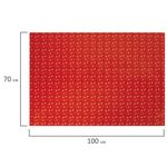 Бумага упаковочная "Funny Notes", 70x100 см, 10 дизайнов ассорти, ЗОЛОТАЯ СКАЗКА, 591919, 1шт