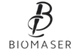 BIOMASER
