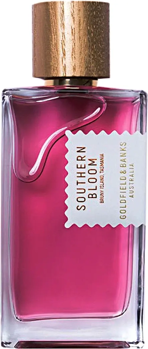 GOLDFIELD & BANKS SOUTHERN BLOOM EDP 100 ML