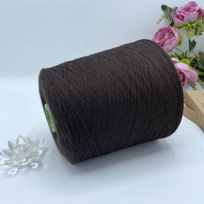 E. Miroglio 68% вискоза 29% полиамид 3% эластан