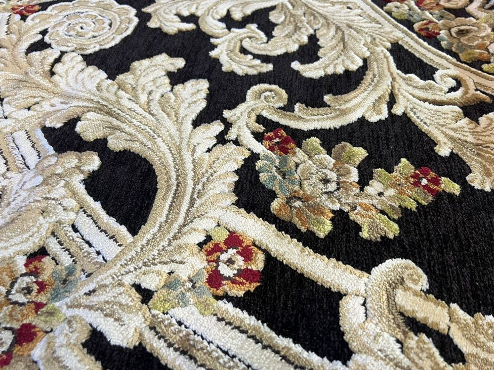 Genova 38388 727270 Овал