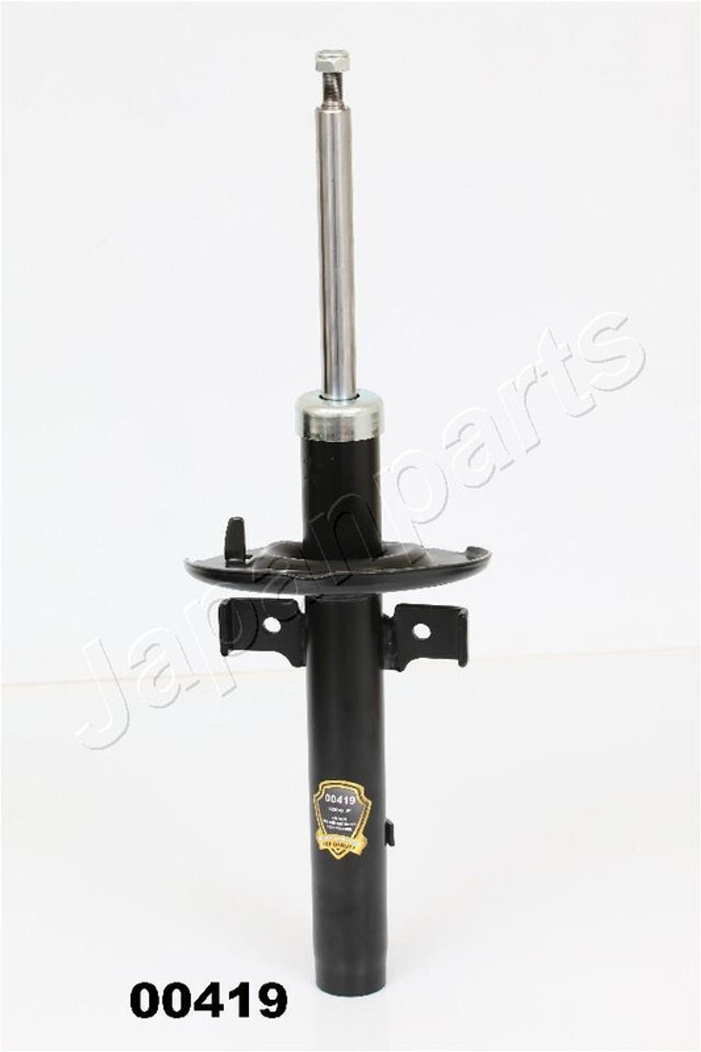 JAPANPARTS - MM00419-JAP - Shock Absorber