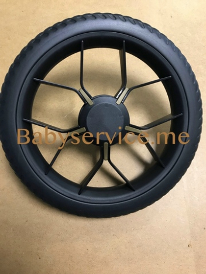 Колесо Inglesina Maior заднее