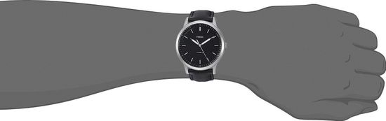 Fs5398 fossil sales