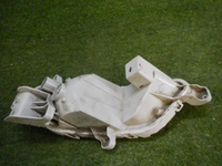 ПТФ правый Mazda CX-5 2 (2017-н.в.)