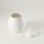 Сахарница english gardens