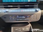 Hyundai KONA (SX2) Бензин 1.6 Turbo 2WD (09.2023)