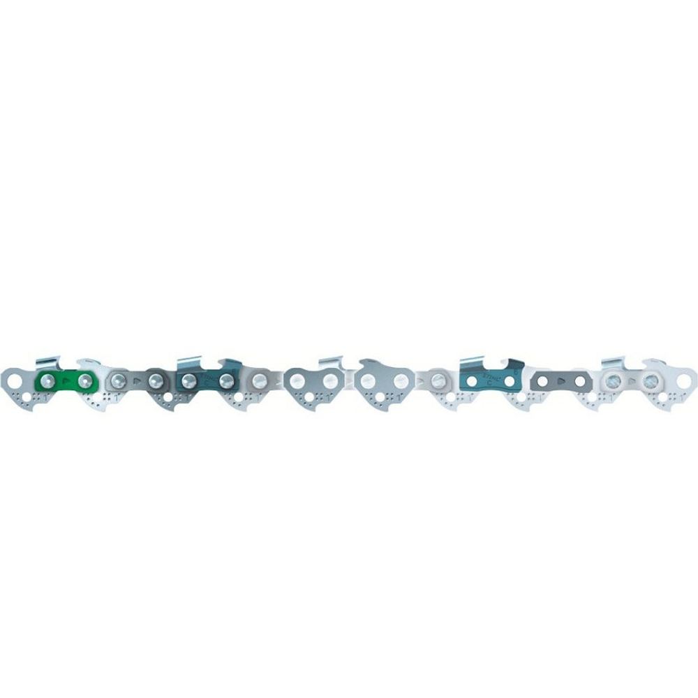 Цепь STIHL Picco Micro Mini 3/8 - 1,1 - 50  (61 PMM3)   3610-006-0050