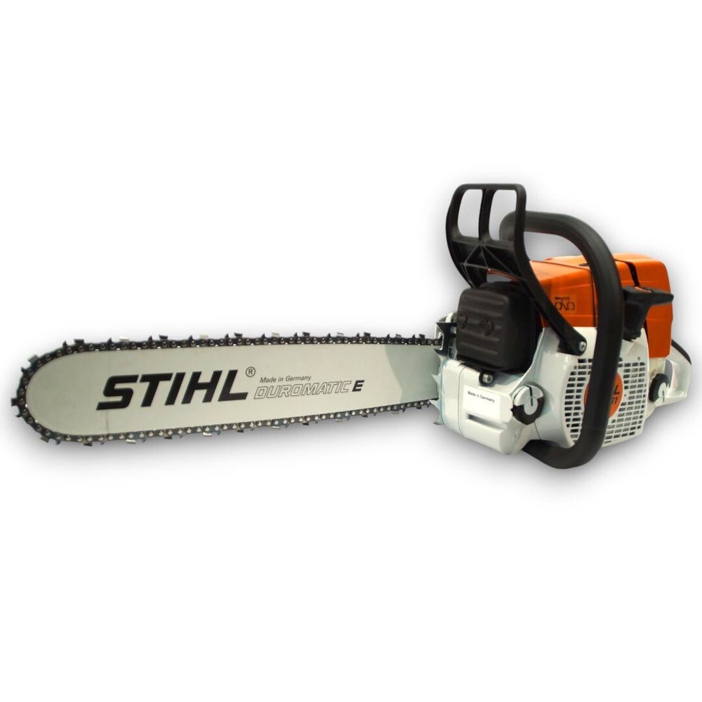 Бензопила "Stihl" MS 361 (3,4кВт, 45см, 36RS)