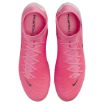 Кроссовки Nike Phantom Luna 2 Pro FG, FJ2575-600