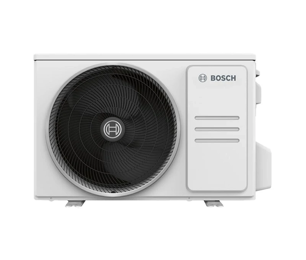 Bosch CLL2000 W 53/CLL2000 53