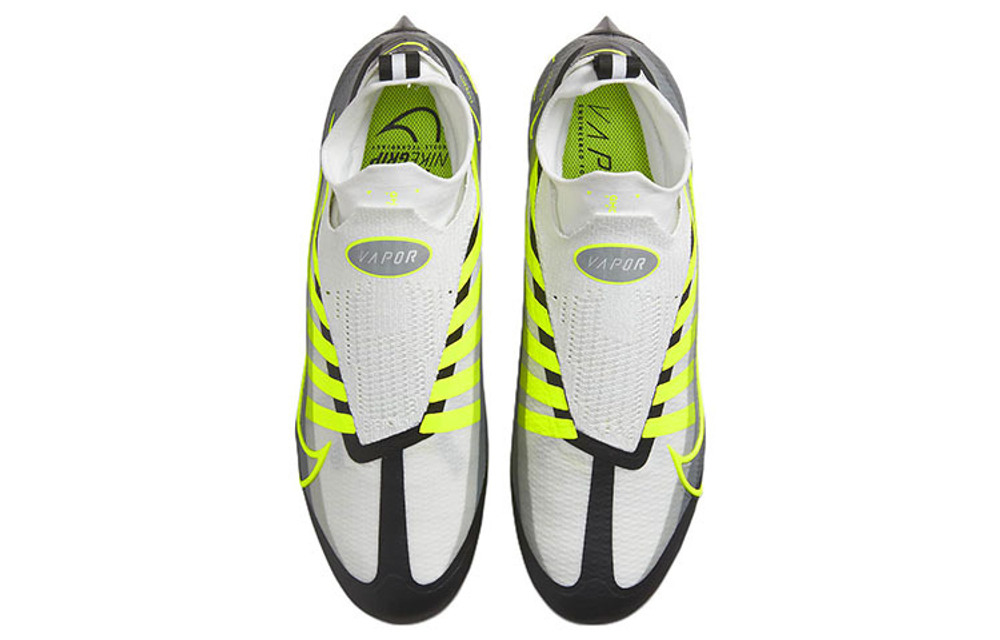 Кроссовки Nike Vapor Edge Elite 360 Flyknit