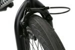 BMX Haro Leucadia DLX (2021)