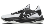 Кроссовки Nike Precision 6 6