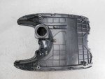 Пластик нижний Honda Dio AF35, AF34 Cesta 6431-GBLA-0000 031959