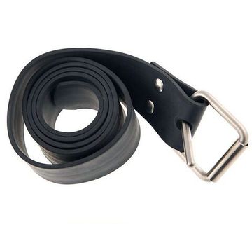 Ремень для грузов марсельский Marlin