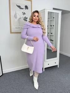 Платье УК-0320 Фабрика Моды