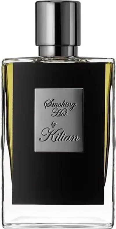 KILIAN SMOKING HOT EDP 50 ML