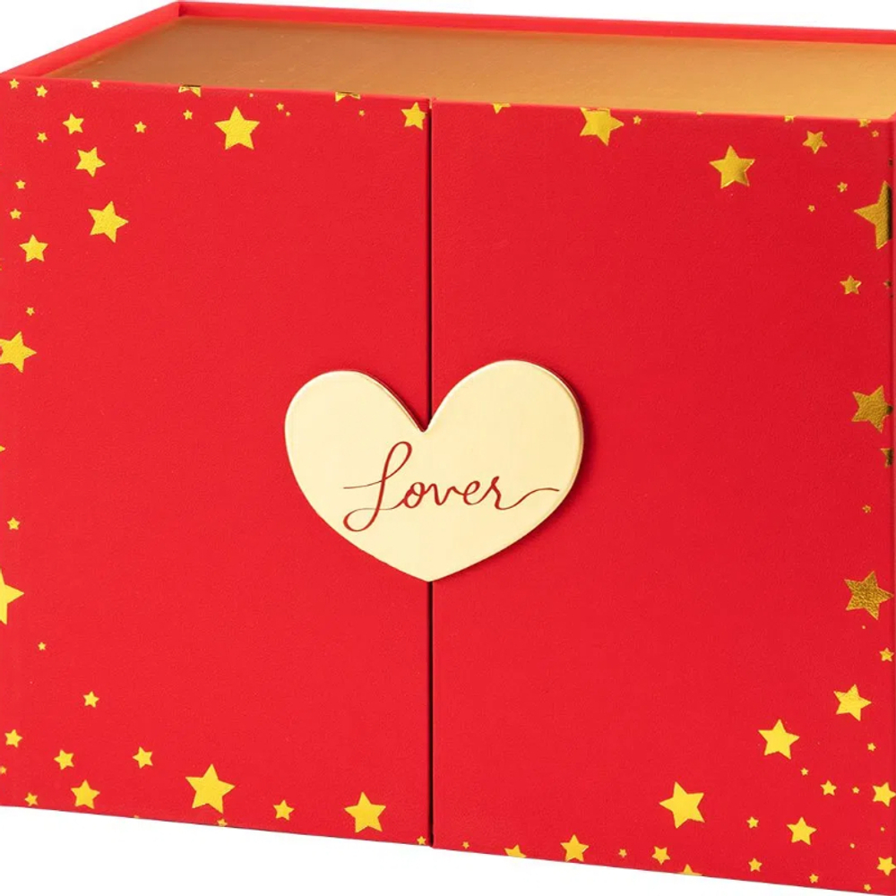 EMPORIO ARMANI Chronograph Leather 46mm