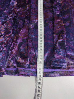 Платье Etc красивое на 14-15 лет